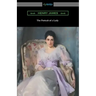The Portrait of a Lady (with an Introduction by Charles R. Anderson)