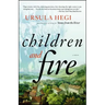Children and Fire