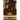 Railroad Depots of Northwest Ohio