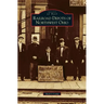 Railroad Depots of Northwest Ohio