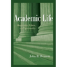 Academic Life