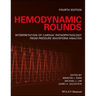 Hemodynamic Rounds: Interpretation of Cardiac Pathophysiology from Pressure Waveform Analysis