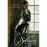 House of Silence