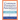 Common Formative Assessment: A Toolkit for Professional Learning Communities at Work(r) Second Edition(harness the Power of Common Formative Assessmen