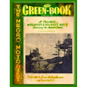 The Negro Motorist Green Book 1947