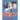 Practical Taekwondo 360, 540 & Combo Kicks: Covering advanced TKD kicking techniques