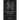 The Haskins Society Journal 33: 2021. Studies in Medieval History