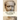 The Twelve Caesars