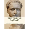 The Twelve Caesars