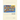 Vintage Lined Notebook Greetings from Indian Country