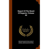 Report Of The Board Of Regents, Volume 66