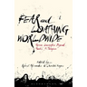 Fear and Loathing Worldwide: Gonzo Journalism Beyond Hunter S. Thompson