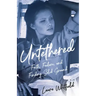 Untethered: Faith, Failure, and Finding Solid Ground