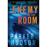 Enemy In The Room