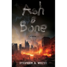 Ash & Bone