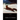 Red Fox