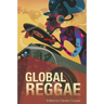 Global Reggae