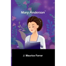 Mary Anderson