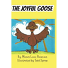 The Joyful Goose