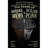 The Meeting of the Minds: The Cases of Sherlock Holmes & Solar Pons 1