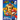 Super Mario: Bring on the Bad Guys! (Nintendo(r))