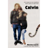 Calvin