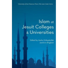 Islam at Jesuit Colleges & Universities