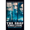 The Drop