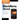 How to Do Everything Blackberry Storm2
