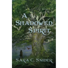 A Shadowed Spirit