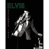 Elvis, December 1956