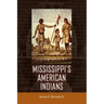 Mississippi's American Indians