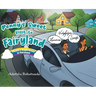 Penny's Sweet Visit to Fairyland: Penny's Experience in Fairyland