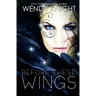 Before These Wings