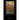 Lectures on Jung's Aion