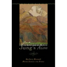 Lectures on Jung's Aion
