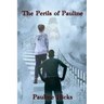 The Perils of Pauline