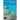 Seeing Spiritual India: A Guide to Temples, Holy Sites, Festivals and Traditions: 2020 Update