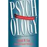 Psychology in Christian Perspective: An Analysis of Key Issues