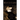 When God Whispers Your Name: Discover the Path to Hope in Knowing That God Cares for You