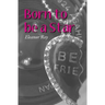 Born to be a Star