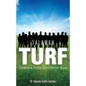 Talawah Turf