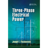 Three-Phase Electrical Power