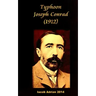 Typhoon Joseph Conrad (1912)
