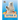 Letter B/Bears Activity Workbook for Kids 2-6
