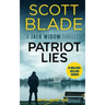 Patriot Lies