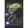 Vagabond