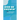 God Be Knowin': 365 Devotions For People Who Are As Undefeated As Al Green's Internet
