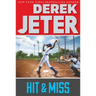 Hit & Miss