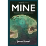 Mine